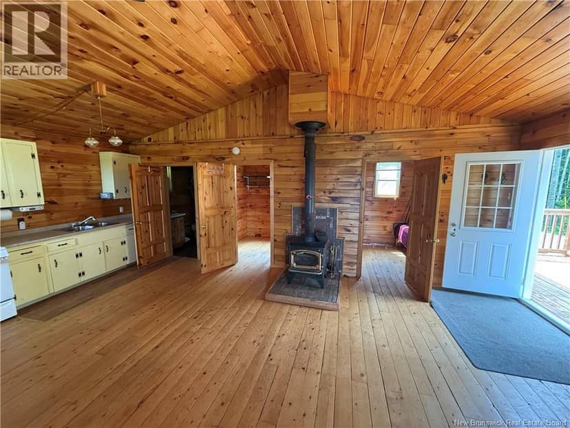 438 Sharkey Road — photo 9 of 24