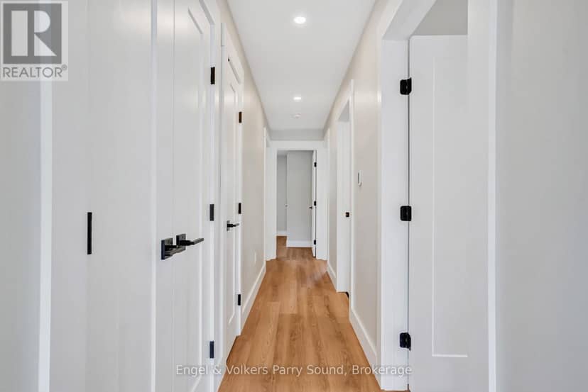 46 Forest Street — photo 13 of 33