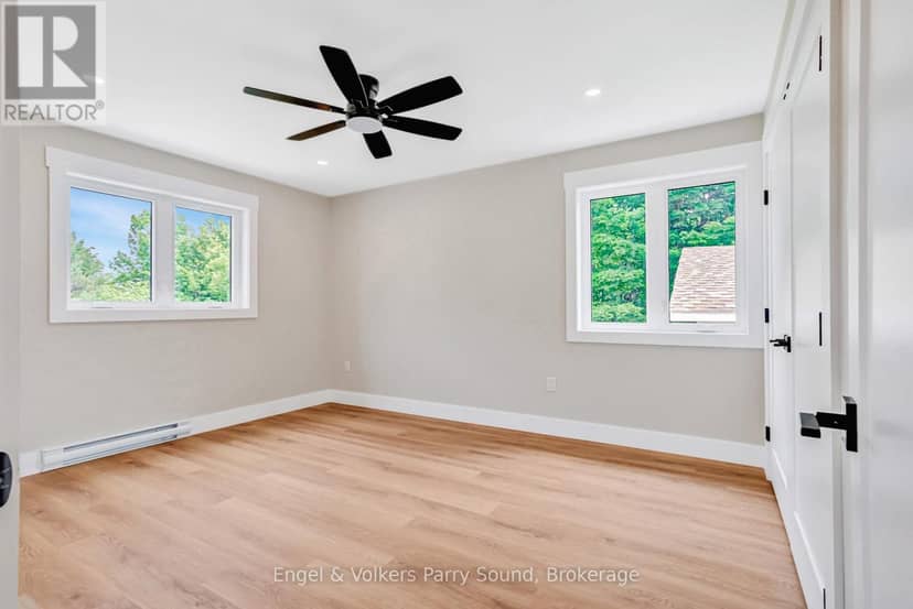 46 Forest Street — photo 15 of 33