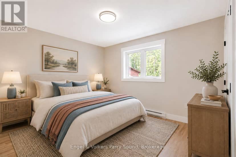 46 Forest Street — photo 20 of 33