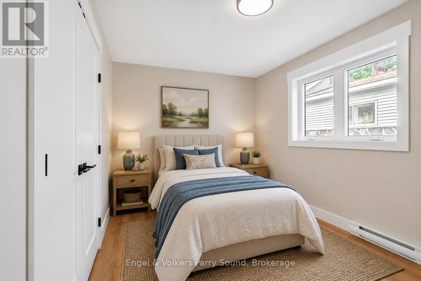 46 Forest Street — photo 22 of 33
