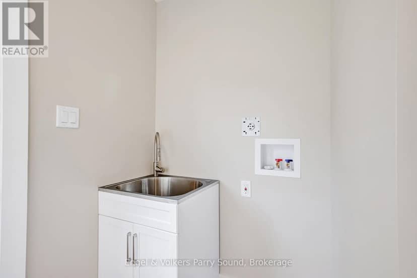 46 Forest Street — photo 25 of 33