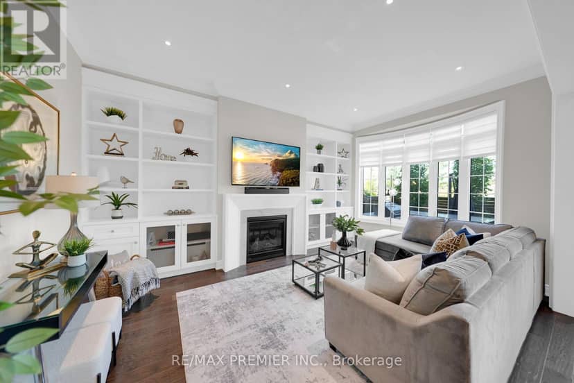 67 Garyscholl Road — photo 12 of 40