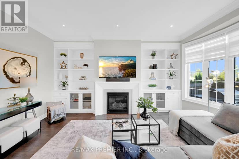 67 Garyscholl Road — photo 13 of 40