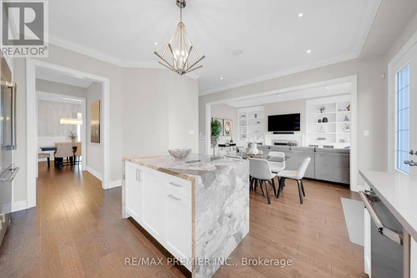 67 Garyscholl Road — photo 18 of 40