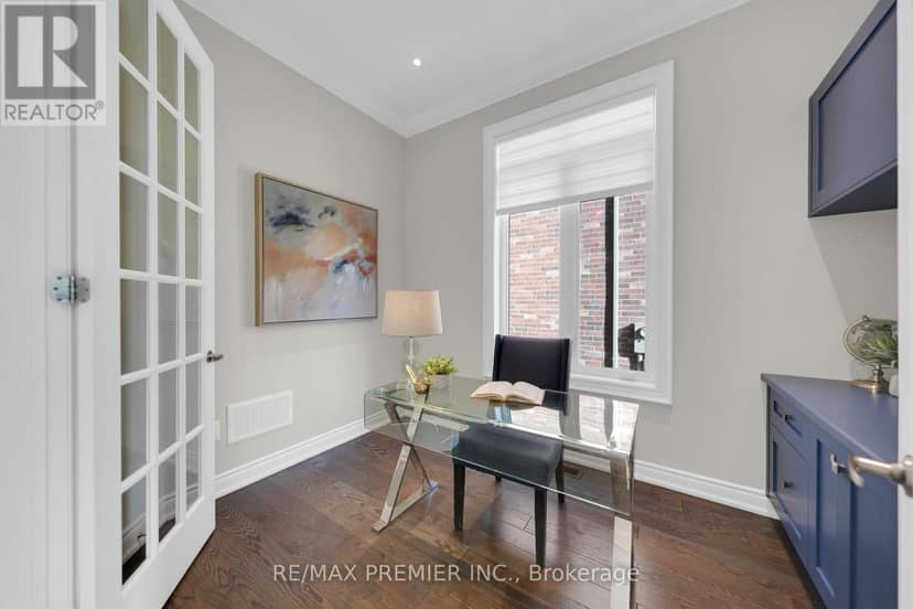 67 Garyscholl Road — photo 5 of 40