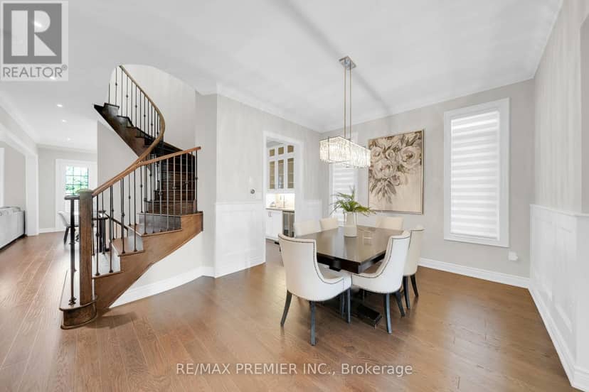 67 Garyscholl Road — photo 7 of 40