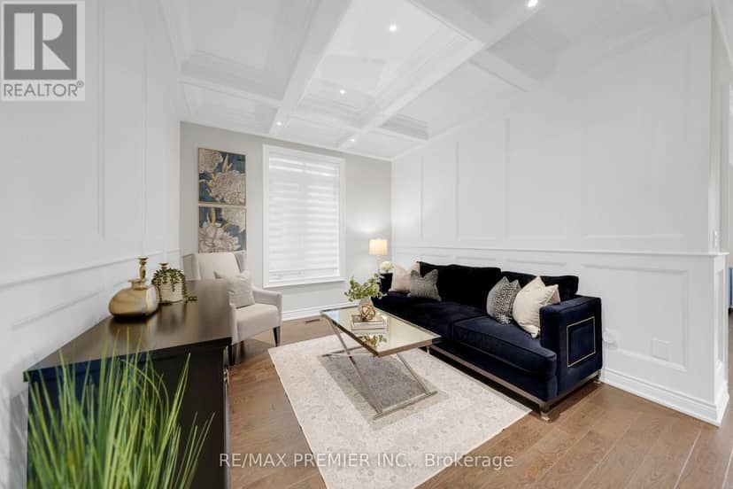 67 Garyscholl Road — photo 9 of 40