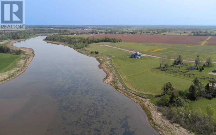 Lot 17-6 River View Drive, Cape Traverse, photo 5