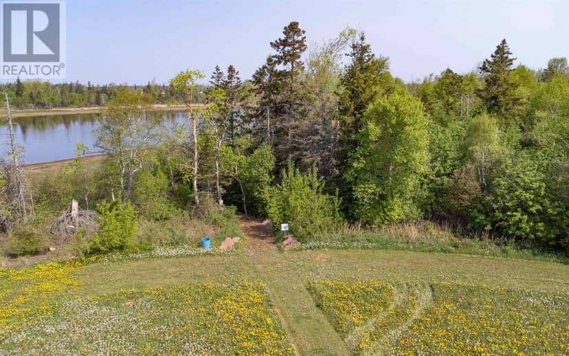 Lot 17-4 River View Drive — photo 10 of 14