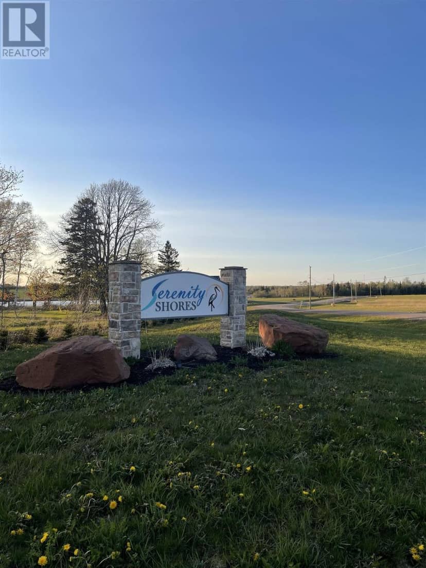 Lot 17-4 River View Drive — photo 12 of 14