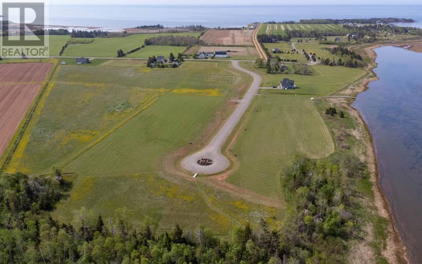 Lot 17-4 River View Drive, Cape Traverse, photo 6