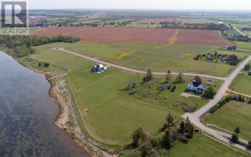 Lot 17-4 River View Drive, Cape Traverse, photo 7
