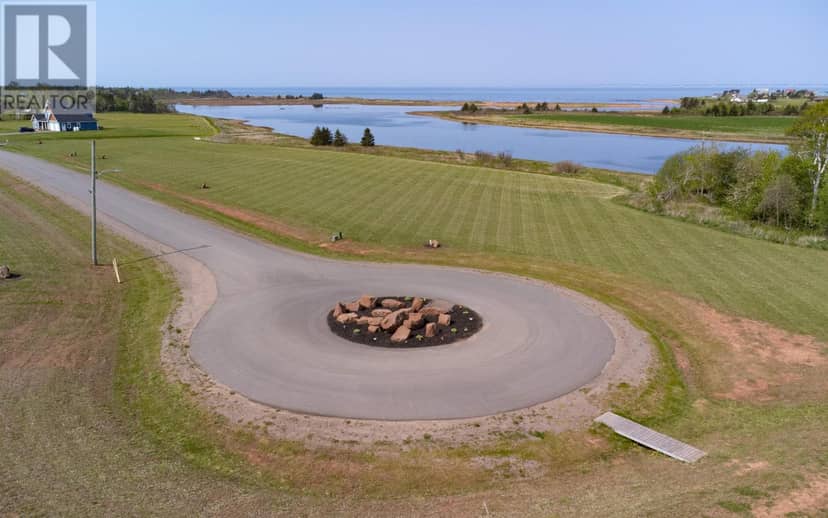 Lot 17-4 River View Drive, Cape Traverse, photo 8
