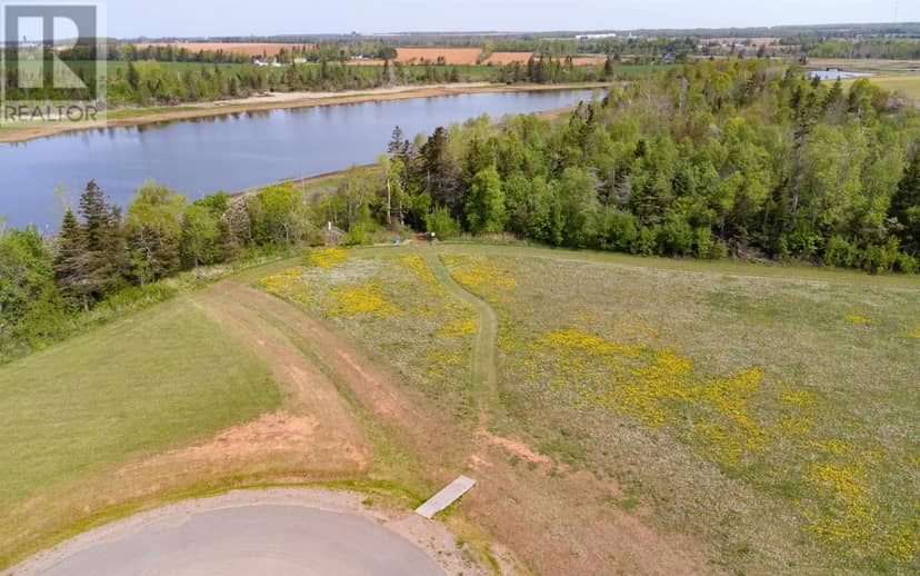 Lot 17-4 River View Drive — photo 9 of 14