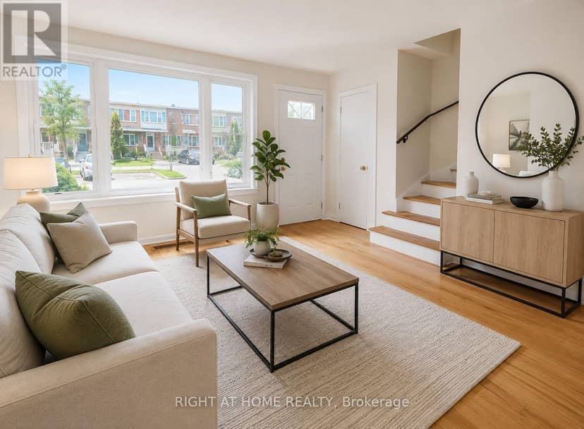 49 - 740 Kennedy Road, Toronto, photo 4