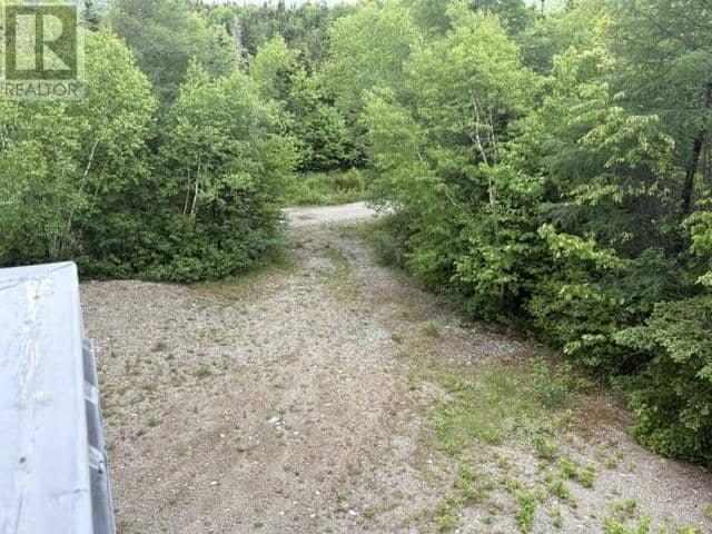 4 Paths End Road — photo 11 of 40