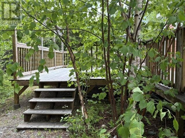 4 Paths End Road — photo 8 of 40