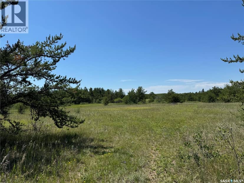 RM of Duck Lake Lot — photo 1 of 4