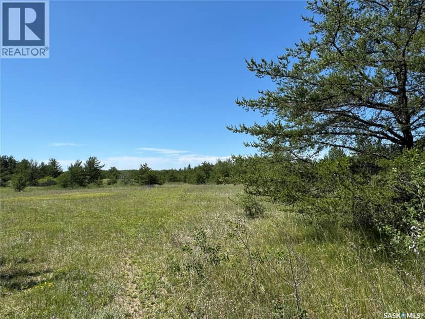 RM of Duck Lake Lot — photo 2 of 4