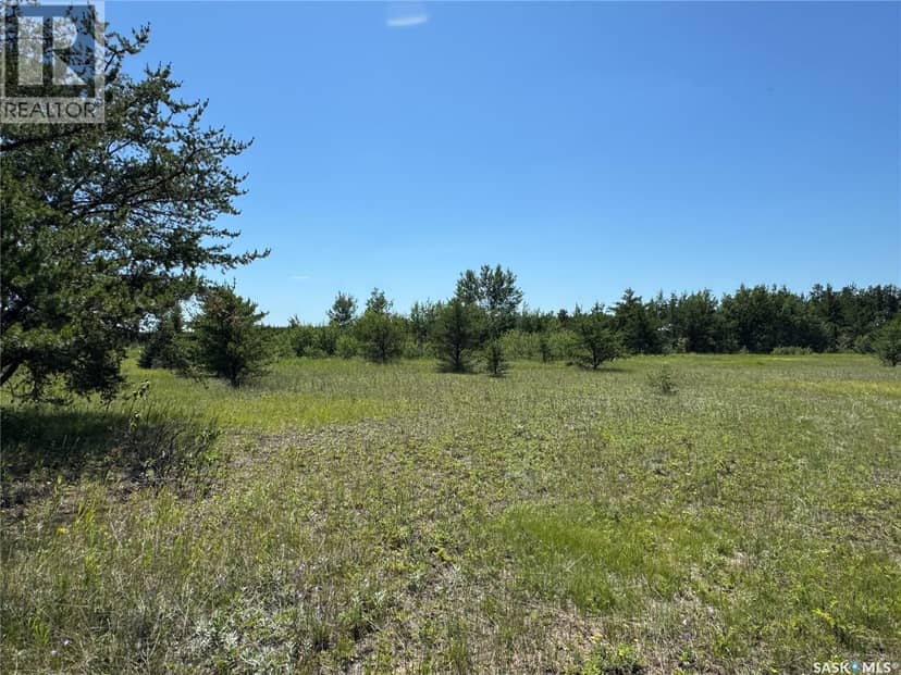 RM of Duck Lake Lot — photo 3 of 4