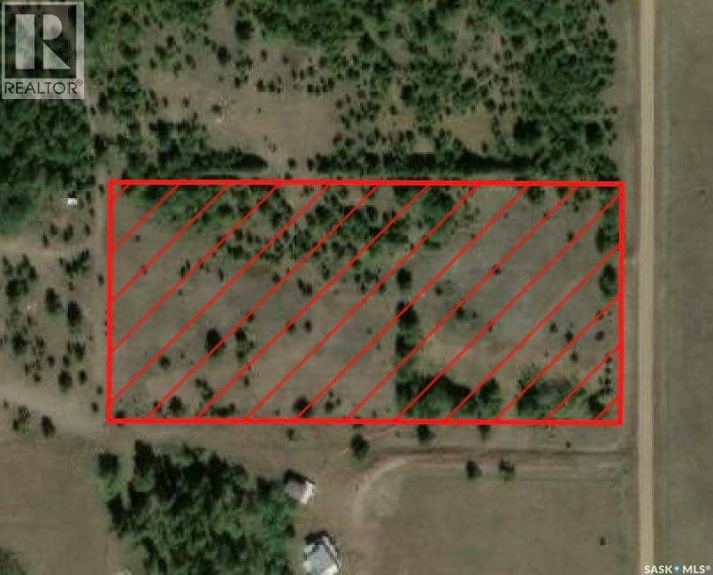 RM of Duck Lake Lot — photo 4 of 4