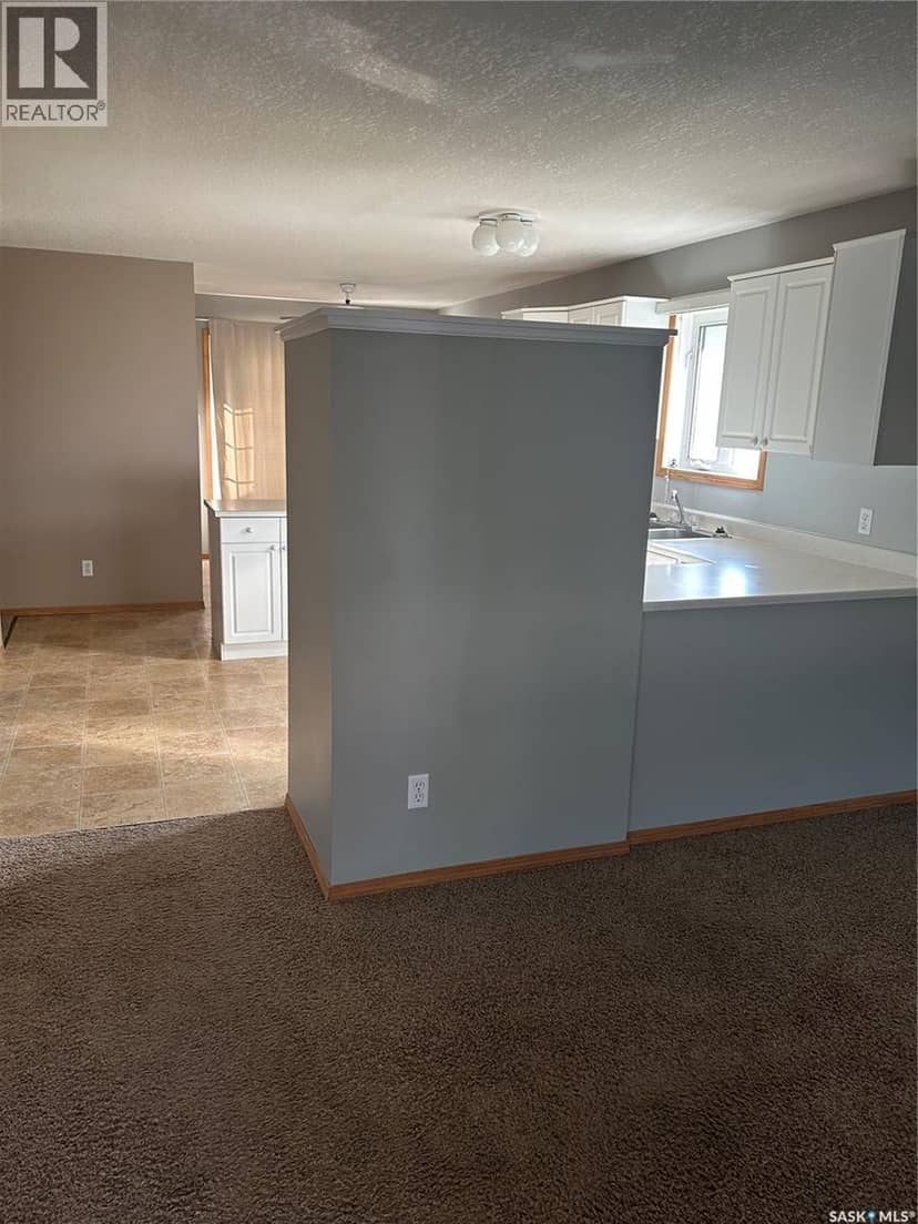516-518 Centre STREET — photo 10 of 35