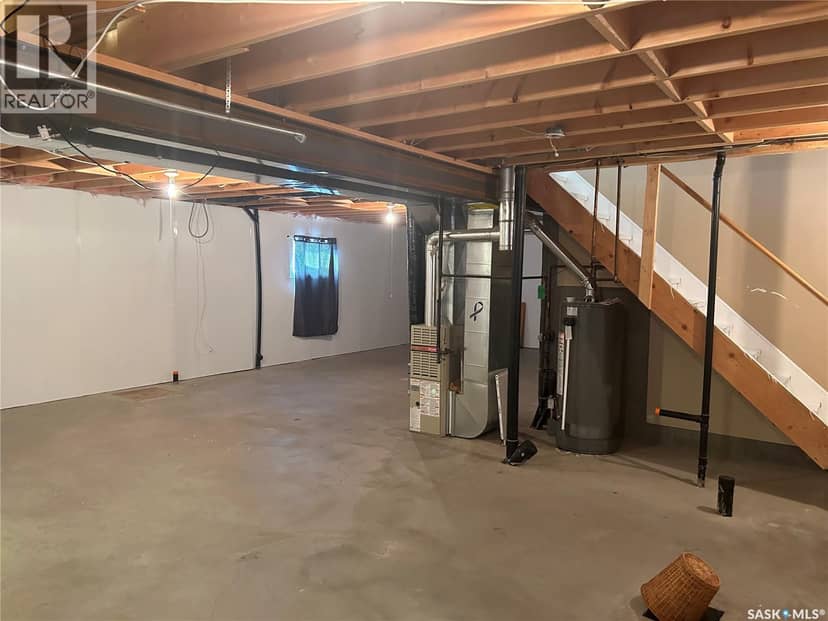516-518 Centre STREET — photo 13 of 35