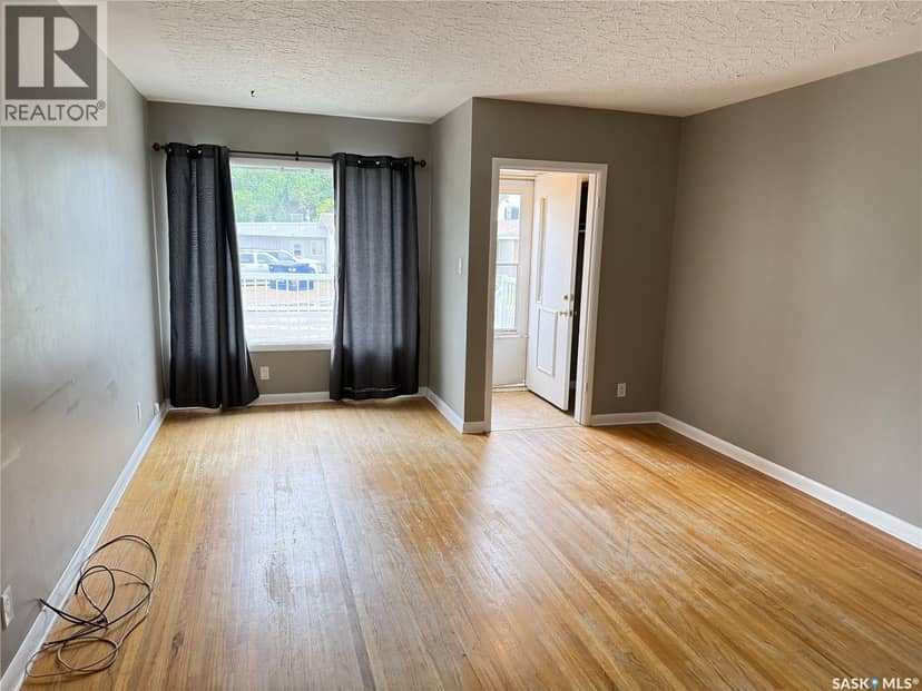 516-518 Centre STREET — photo 18 of 35