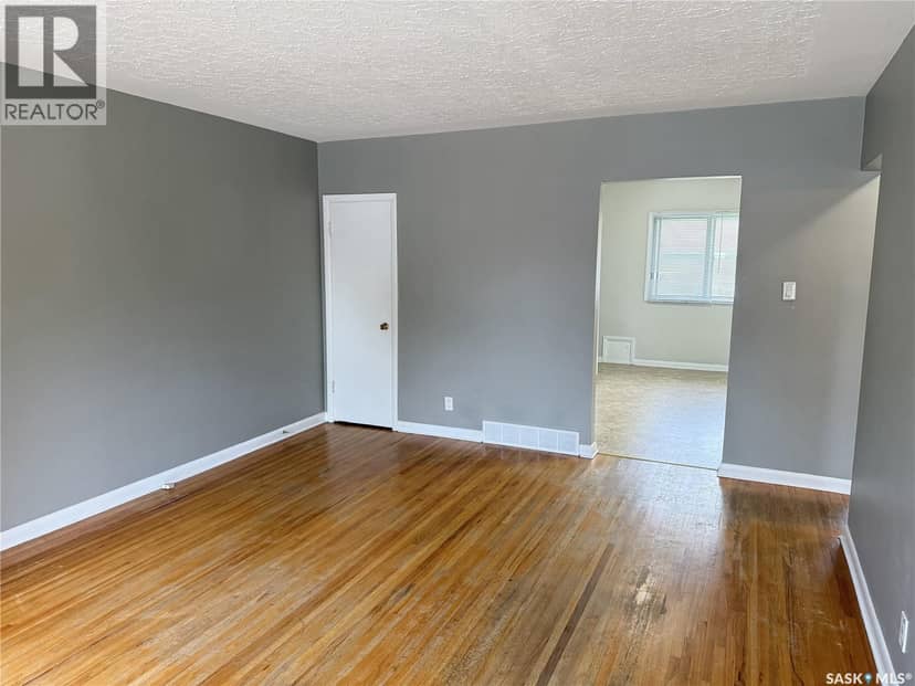 516-518 Centre STREET — photo 19 of 35