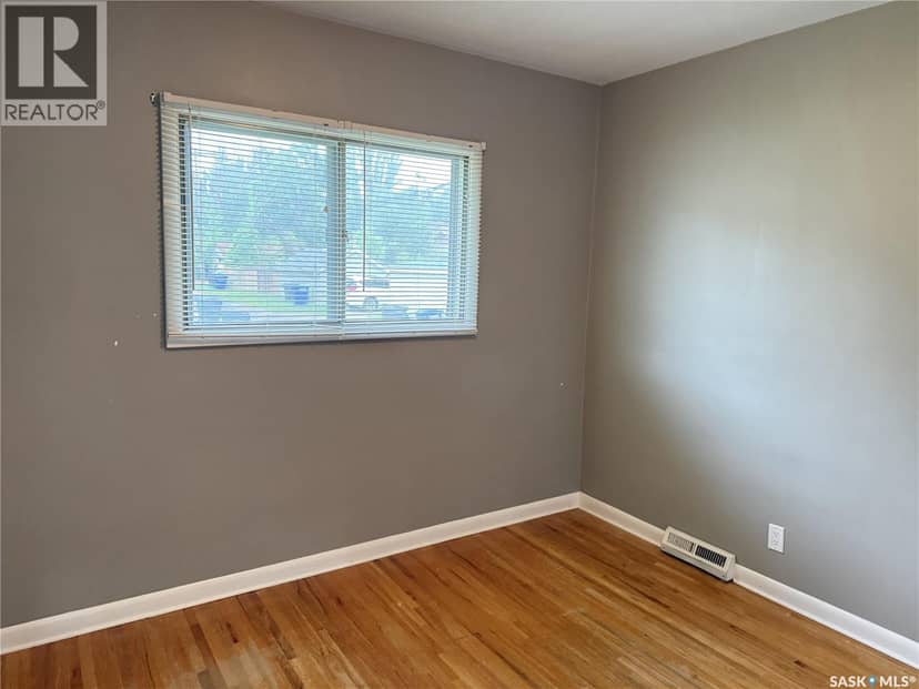 516-518 Centre STREET — photo 25 of 35