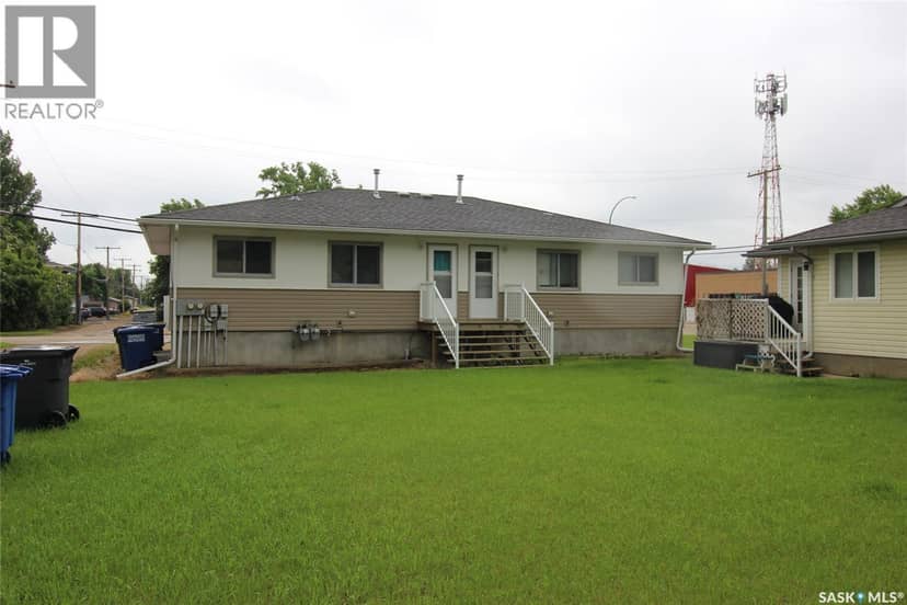 516-518 Centre STREET — photo 35 of 35