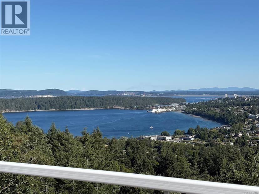 3263 Stoney Ridge, Nanaimo