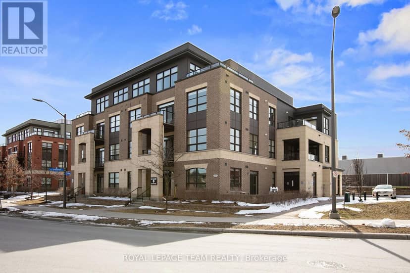 401 - 659 Sue Holloway Drive — photo 1 of 40