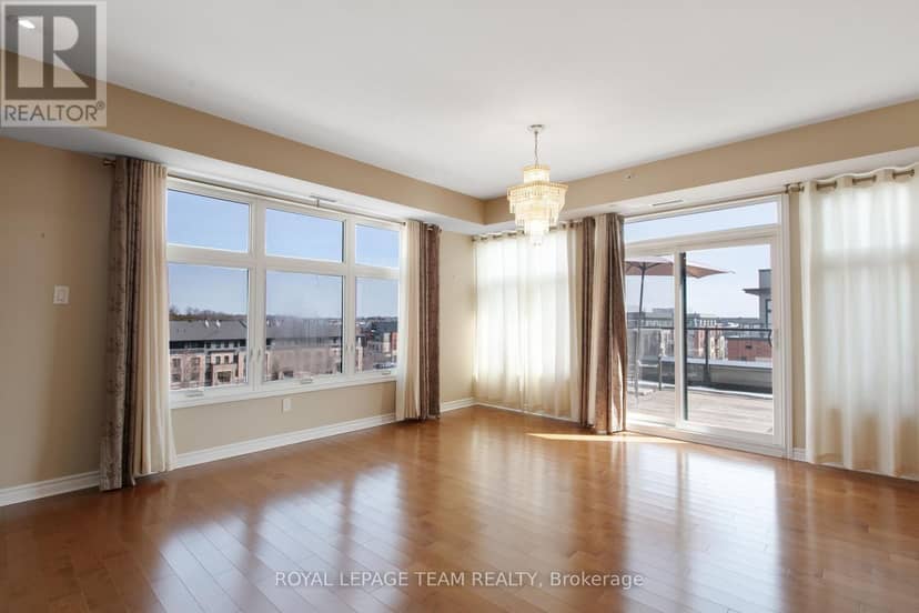 401 - 659 Sue Holloway Drive — photo 18 of 40