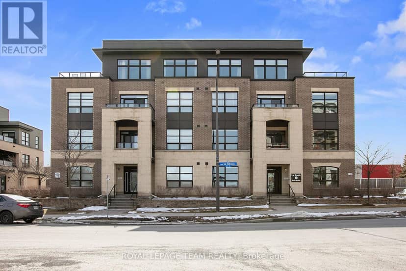 401 - 659 Sue Holloway Drive — photo 2 of 40