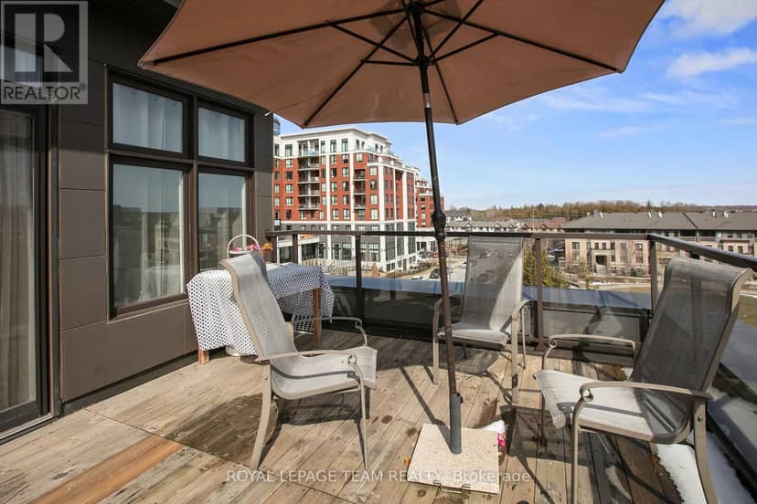401 - 659 Sue Holloway Drive — photo 28 of 40