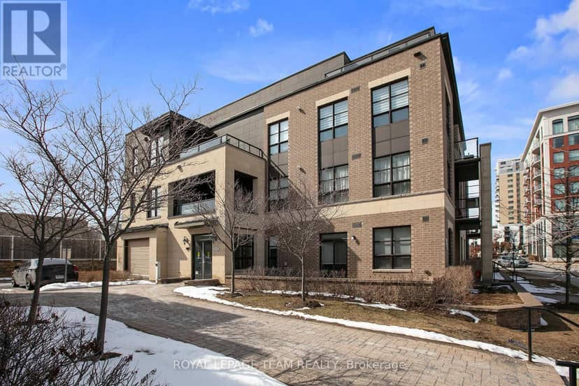 401 - 659 Sue Holloway Drive — photo 3 of 40