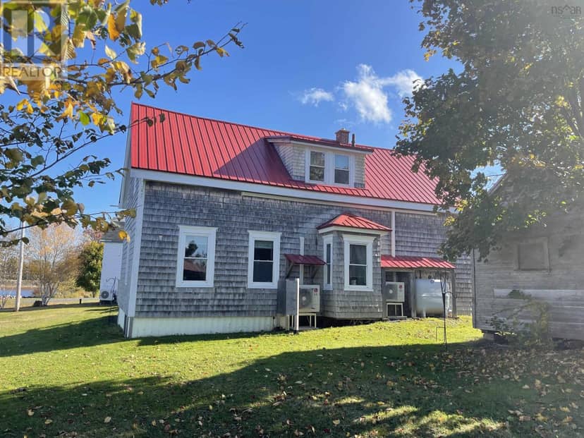 1729 Highway 6, River John, photo 8