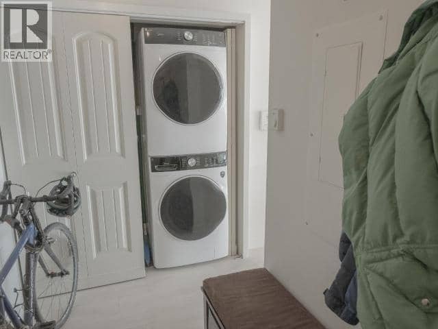 104-505 Ogilvie Street — photo 9 of 12