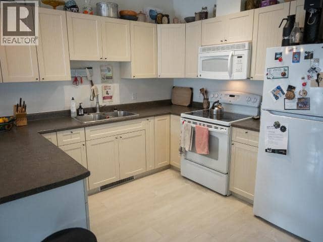 104-505 Ogilvie Street — photo 4 of 12