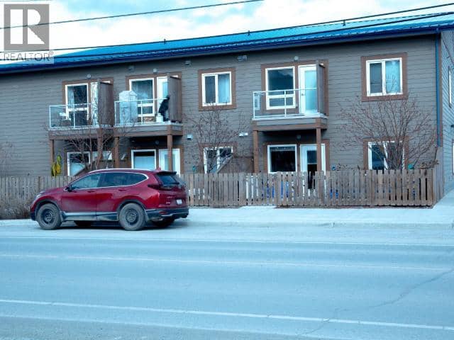 104-505 Ogilvie Street — photo 10 of 12