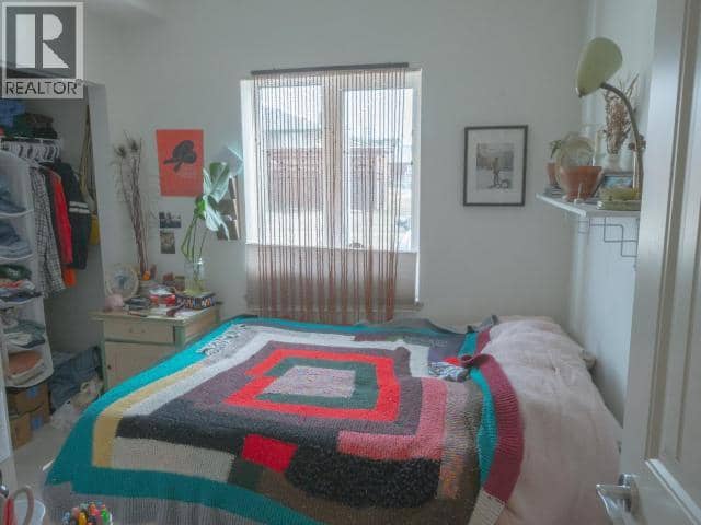 104-505 Ogilvie Street — photo 7 of 12