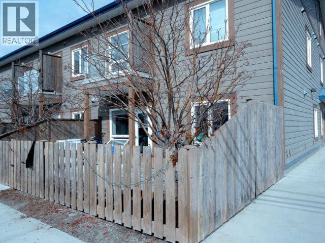104-505 Ogilvie Street — photo 11 of 12