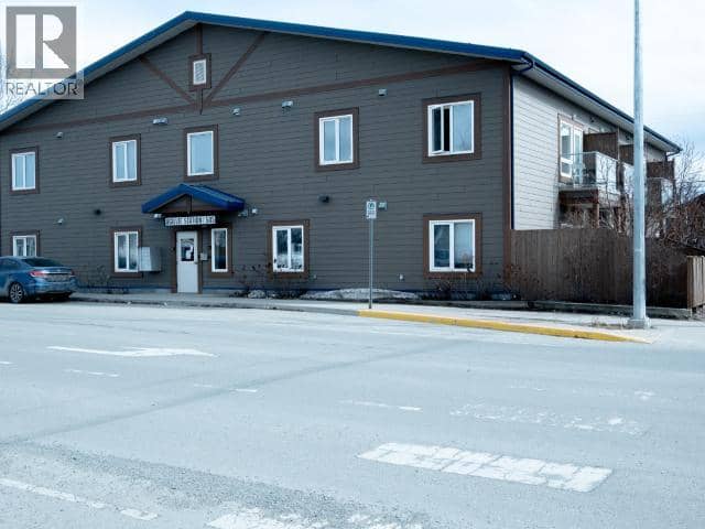 104-505 Ogilvie Street — photo 1 of 12
