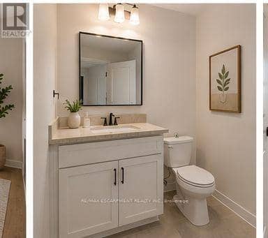 Lot 1 - 4968 Greenlane Road — photo 10 of 12