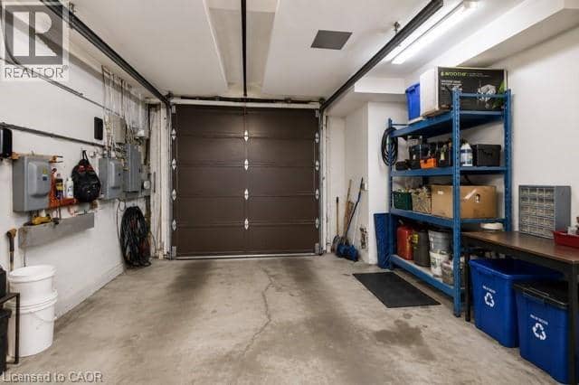 196 GRANT Avenue — photo 24 of 24