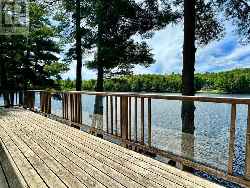 Cottage # 9 - 1006 Youngs Road — photo 21 of 40