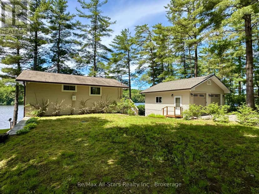 Cottage # 9 - 1006 Youngs Road — photo 32 of 40