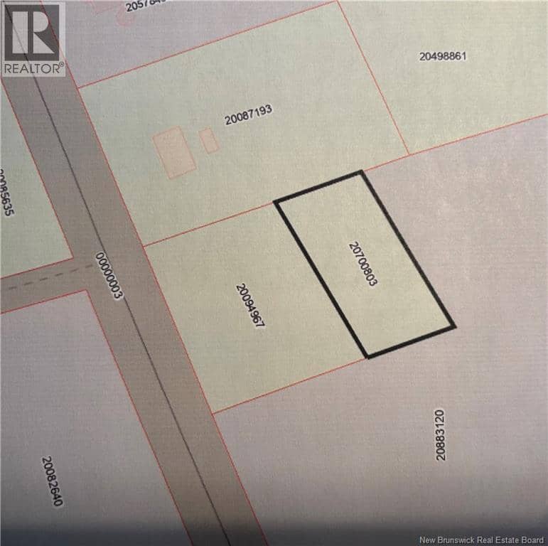 1.42 acre rue de la Baie, Maisonnette, photo 2